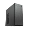 CARCASE Chieftec, 