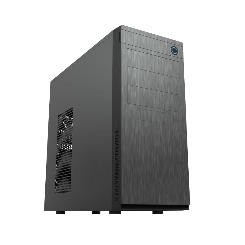 CARCASE Chieftec, 