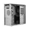 CARCASE Chieftec, 