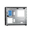 CARCASE Chieftec, 