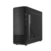 CARCASE Chieftec, 