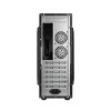 CARCASE Chieftec, 