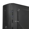 CARCASE Chieftec, 