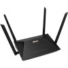 ASUS RT-AX1800U Dual Band WiFi 6 802.11ax Router 
