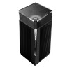 ASUS ZenWiFi Pro ET12 2 pack Wireless-AXE11000 Tri Band 2.5Gigabit Router 802.11 a/b/g/n/ac/ax/wifi6E 