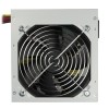 SURSA SPACER 500, 250W for 500 Desktop PC, fan 120mm, Switch ON/OFF 