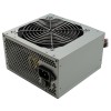 SURSA SPACER 500, 250W for 500 Desktop PC, fan 120mm, Switch ON/OFF 