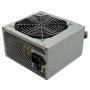 SURSA SPACER 500, 250W for 500 Desktop PC, fan 120mm, Switch ON/OFF 