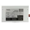 SURSA SPACER 500, 250W for 500 Desktop PC, fan 120mm, Switch ON/OFF 
