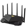 ASUS GAMING AX6000 WI-FI 6 ROUTER 