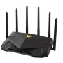 ASUS GAMING AX6000 WI-FI 6 ROUTER 