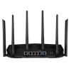 ASUS GAMING AX6000 WI-FI 6 ROUTER 
