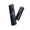 Xiaomi Mi TV Stick 