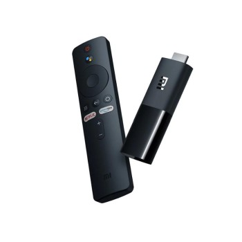 Xiaomi Mi TV Stick 