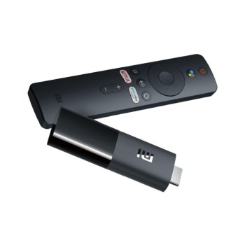 Xiaomi Mi TV Stick 