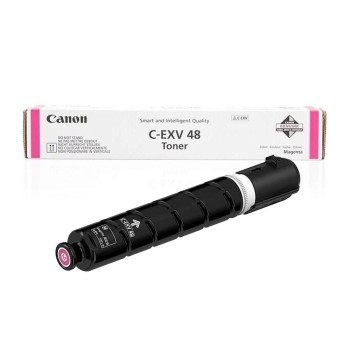 Toner Original Canon Magenta, EXV48M, pentru IR C1325iF|C1335iF, 11.5K,NOPP, 