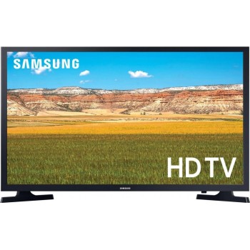 TV SAMSUNG UE32T4302AE 