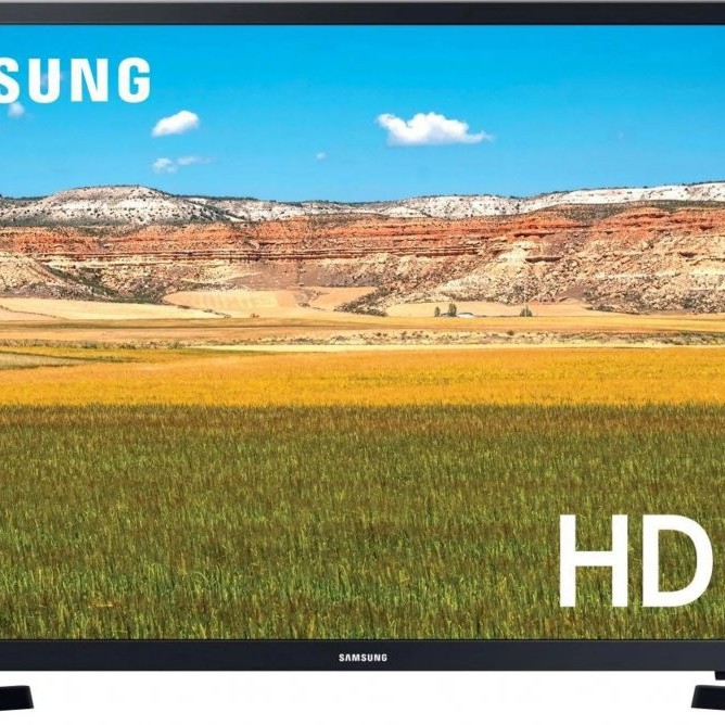 TV SAMSUNG UE32T4302AE 