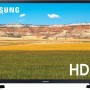 TV SAMSUNG UE32T4302AE 