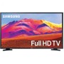 TV SAMSUNG UE32T5372CD 
