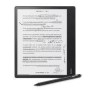 Kobo Elipsa 2E-Book Reader Pack|E Ink Carta 1200 10.3 inch|32GB|CPU 2.0GHz|1xUSB-C|0.390 kg|Wireless|Comfort Light Pro|Includes Kobo Stylus 