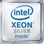 INTEL Xeon Scalable 4314 2.4GHz 24M Cache Tray CPU 