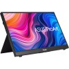 ASUS ProArt Display 14