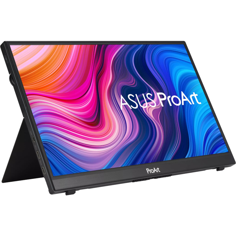 ASUS ProArt Display 14