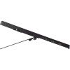 ASUS ProArt Display 14