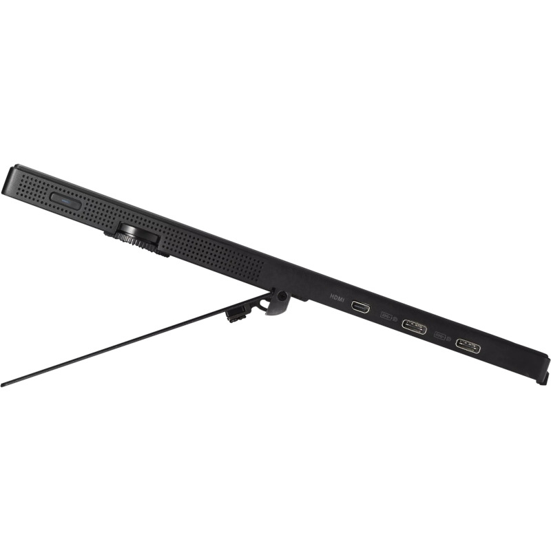 ASUS ProArt Display 14