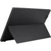 ASUS ProArt Display 14