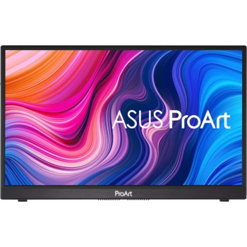 ASUS ProArt Display 14