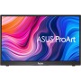 ASUS ProArt Display 14