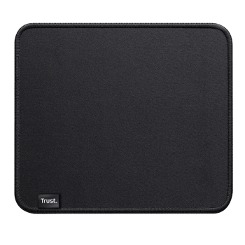 Trust Boye MousePad 