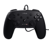 Trust GXT 541 MUTA PC GAMING CONTROLLER 