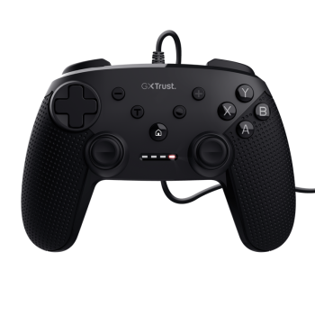 Trust GXT 541 MUTA PC GAMING CONTROLLER 