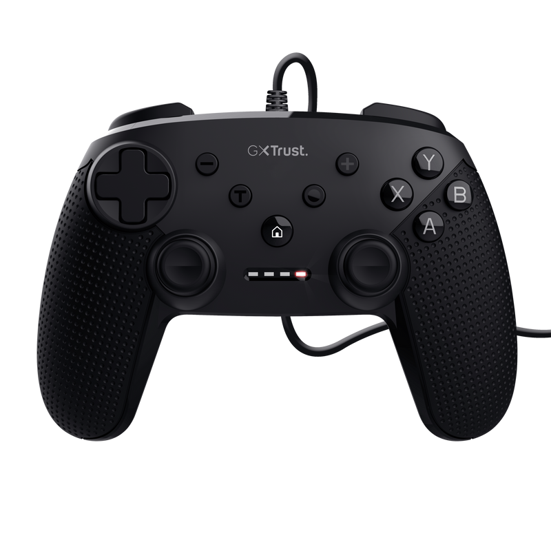 Trust GXT 541 MUTA PC GAMING CONTROLLER 