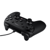 Trust GXT 541 MUTA PC GAMING CONTROLLER 