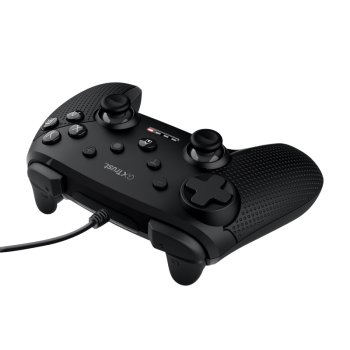Trust GXT 541 MUTA PC GAMING CONTROLLER 