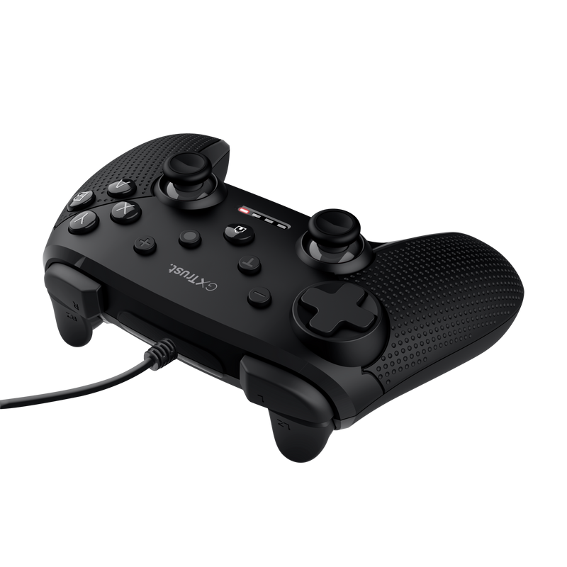 Trust GXT 541 MUTA PC GAMING CONTROLLER 