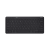 Trust Lyra Compact Wireless Keyboard 