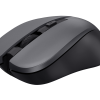 Trust Trezo Kit Tastatura + Mouse 