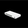 UBIQUITI UISP-S GIGABIT POE ROUTER 