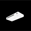 UBIQUITI UISP-S GIGABIT POE ROUTER 