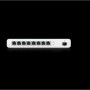 UBIQUITI UISP-S GIGABIT POE ROUTER 