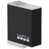 Acumulator Enduro GoPro Hero10 Black 1720mAhDimensiuni: 41x34x14, Greutate: 33g 