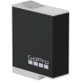 Acumulator Enduro GoPro Hero10 Black 1720mAhDimensiuni: 41x34x14, Greutate: 33g 