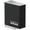 Acumulator Enduro GoPro Hero10 Black 1720mAhDimensiuni: 41x34x14, Greutate: 33g 