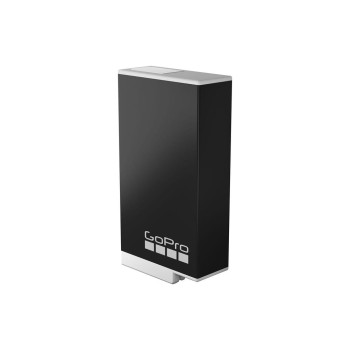 Acumulator Enduro GoPro MAX 1600mAh 