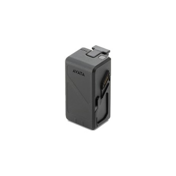 Acumulator inteligent DJI Avata 